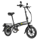SAMEBIKE YINYU14 250W