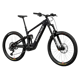 Santa Cruz Bullit C GX