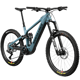 Santa Cruz Bullit Carbon MX