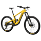 Santa Cruz Heckler SL C S