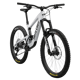 Santa Cruz Heckler SL Carbon CC MX