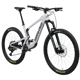 Santa Cruz Heckler SL Carbon MX