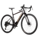 Santa Cruz Skitch 1 CC Apex