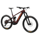 Santa Cruz Vala AL Eagle 70