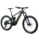 Santa Cruz Vala C Eagle 70