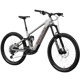 Santa Cruz Vala C R