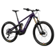 Santa Cruz Vala C XT Di2