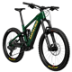 Santa Cruz Vala Carbon MX