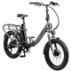 Schwinn Adapt