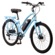 Schwinn EC1