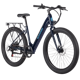 Schwinn Parkwood