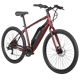 Schwinn Regent