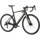 SCOTT Addict RC eRIDE 20