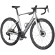 SCOTT Fastlane Premium