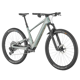 SCOTT Lumen eRIDE 900 TR