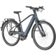 SCOTT Silence eRIDE 20