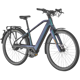 SCOTT Silence eRIDE EVO