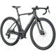 SCOTT Solace Gravel 30