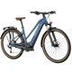 SCOTT Sub Active eRIDE Lady