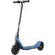 Segway C2 Lite
