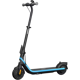 Segway C2 Pro SE