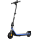 Segway C2 Pro
