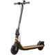 Segway C2