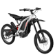 Segway Dirt X260