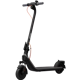 Segway E2 Plus II