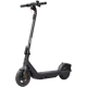 Segway E2 Pro