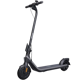 Segway E2