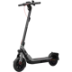Segway E3 Pro