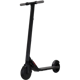 Segway ES1