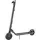 Segway ES2