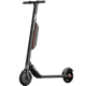 Segway ES3 Plus