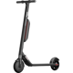Segway ES3