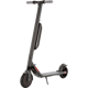 Segway ES4