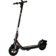 Segway F2 Plus