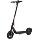 Segway F2 Pro