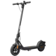 Segway F2