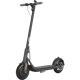 Segway F25