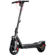 Segway F3 Pro
