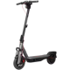 Segway F3