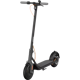 Segway F30S