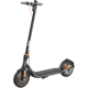 Segway F35