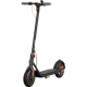 Segway F40