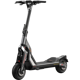 Segway GT1