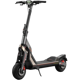Segway GT2