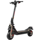 Segway GT3 PRO