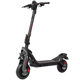 Segway GT3